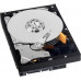 Hard drive internal WD 3.5