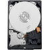 Hard drive internal WD 3.5