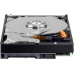 Hard drive internal WD 3.5