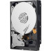 Hard drive internal WD 3.5