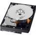 Hard drive internal WD 3.5