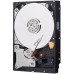 Жесткий диск внутренний WD 0.5TB 5400rpm 64MB 3.5 SATA III Blue (WD5000AZRZ)