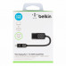 Belkin Mini DisplayPort to HDMI adapter (F2CD079bt)