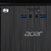 Cистемный блок ACER Aspire TC-705 (DT.SXPME.007)