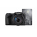 CANON Powershot SX420 IS Black (1068C012) camera