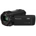 PANASONIC HC-VX980 Black video camera (HC-VX980EE-K)