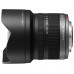 Lens Panasonic Lumix G Vario 7-14 mm f/4.0 ASPH. (H-F007014E)