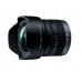 Lens Panasonic Lumix G Vario 7-14 mm f/4.0 ASPH. (H-F007014E)