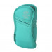 Crumpler cover universal Giordano Special 55 (turquoise/grey White)