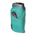 Crumpler cover universal Giordano Special 55 (turquoise/grey White)