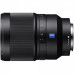 Lens Sony FE 35 mm f/1.4 ZA Distagon T * Carl Zeiss (SEL35F14Z.SYX)