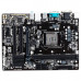 GIGABYTE GA-H110M-S2PV motherboard