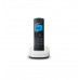 DECT Panasonic KX-TGC310UC2 Black-White phone