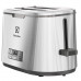 Electrolux EAT7800 toaster