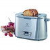 Electrolux EAT7800 toaster