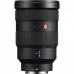 Lens Sony FE 24-70 of mm f/2.8 GM (SEL2470GM.SYX)