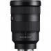 Lens Sony FE 24-70 of mm f/2.8 GM (SEL2470GM.SYX)