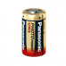 Panasonic CR-2L BLI 1 LITHIUM battery