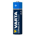 VARTA LONGLIFE Power AA BLI 2 ALKALINE battery