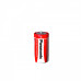 Panasonic RED ZINK R14 BLI 2 ZINK-CARBON battery