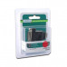 Adapter Digitus HDMI to DVI-I (24+5), black