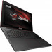 Ноутбук ASUS ROG G501JW-FI407T (90NB0873-M06630)