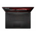 Ноутбук ASUS ROG G501JW-FI407T (90NB0873-M06630)