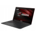 Ноутбук ASUS ROG G501JW-FI407T (90NB0873-M06630)