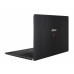 Ноутбук ASUS ROG G501JW-FI407T (90NB0873-M06630)