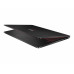 Ноутбук ASUS ROG G501JW-FI407T (90NB0873-M06630)