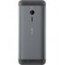 Мобильный телефон Nokia 230 DS RM-1172 Black