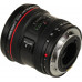 Объектив Canon EF 8-15 mm f/4.0L Fisheye USM (4427B005)