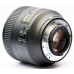 Объектив NIKON AF-S 85 mm f/1.4G (JAA338DA)