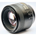 Lens NIKON AF-S 85 of mm f/1.4G (JAA338DA)