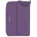 Cover of Tucano Youngster Organizer Stand Tablet 7' Purple