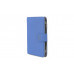 Cover of Tucano Facile Stand Tablet 7' Blue