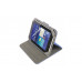 Cover of Tucano Facile Stand Tablet 7' Blue