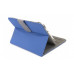 Cover of Tucano Facile Stand Tablet 7' Blue