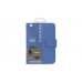 Cover of Tucano Facile Stand Tablet 7' Blue