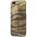 ODOYO cover for iPhone 5/5S/SE WILD ANIMALTIGER