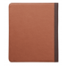 Cover of PocketBook for the PB 840 Brown e-book