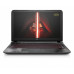 Ноутбук HP Pavilion 15-an003ur (V0Z18EA) Star Wars Special Edition