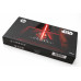 Ноутбук HP Pavilion 15-an003ur (V0Z18EA) Star Wars Special Edition