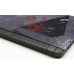 Ноутбук HP Pavilion 15-an003ur (V0Z18EA) Star Wars Special Edition