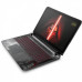 Ноутбук HP Pavilion 15-an003ur (V0Z18EA) Star Wars Special Edition