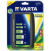 VARTA Universal Charger charger