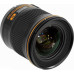 Lens NIKON AF-S 24 of mm f/1.8G ED (JAA139DA)