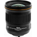 Lens NIKON AF-S 24 of mm f/1.8G ED (JAA139DA)