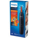 Машинка для стрижки Philips NT1150/10