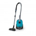 Philips FC8389/01 vacuum cleaner